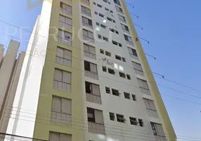 Foto 1 de Kitnet com 1 Quarto à venda, 44m² em Centro, Campinas