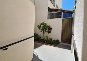 Foto 1 de Apartamento com 3 Quartos à venda, 117m² em Copacabana, Belo Horizonte