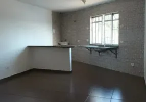 Foto 1 de Casa com 3 Quartos à venda, 243m² em Jardim Colonial, São Paulo