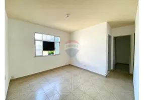 Foto 1 de Apartamento com 2 Quartos à venda, 51m² em Tomás Coelho, Rio de Janeiro