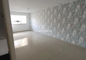 Foto 1 de Casa de Condomínio com 3 Quartos à venda, 121m² em Penha, São Paulo