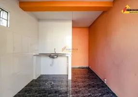 Foto 1 de Ponto Comercial para alugar, 16m² em Santa Clara, Divinópolis