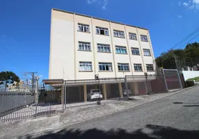 Foto 1 de Apartamento com 3 Quartos à venda, 73m² em Rebouças, Curitiba