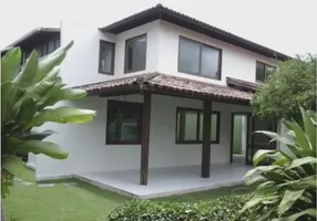 Foto 1 de Casa com 3 Quartos à venda, 80m² em Canguiri, Colombo