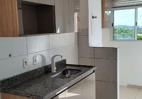 Foto 1 de Apartamento com 2 Quartos à venda, 50m² em Boa Vista, Sorocaba