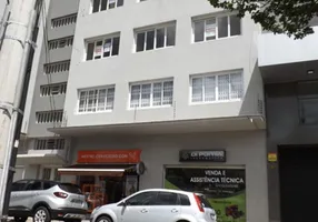 Foto 1 de Apartamento com 2 Quartos à venda, 85m² em São Pelegrino, Caxias do Sul