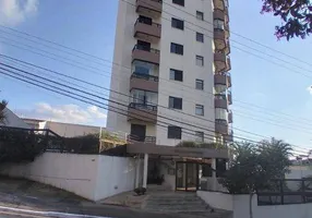 Foto 1 de Apartamento com 3 Quartos à venda, 85m² em Parque São Domingos, São Paulo