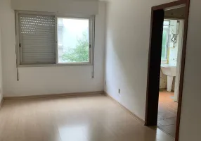 Foto 1 de Apartamento com 2 Quartos à venda, 75m² em Jardim Botânico, Porto Alegre