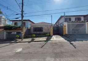 Foto 1 de Casa com 4 Quartos à venda, 250m² em Jardim Bonfiglioli, São Paulo