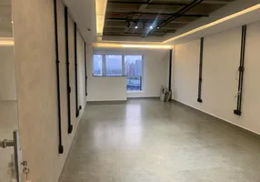 Foto 1 de Sala Comercial para alugar, 40m² em Jardim Goiás, Goiânia