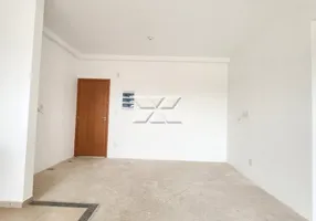 Foto 1 de Apartamento com 3 Quartos à venda, 74m² em Jardim Portugal, Rio Claro