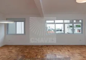 Foto 1 de Apartamento com 2 Quartos à venda, 90m² em Santa Cecília, São Paulo