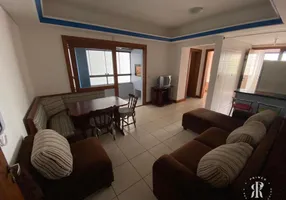 Foto 1 de Apartamento com 1 Quarto à venda, 48m² em Centro, Tramandaí