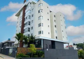 Foto 1 de Apartamento com 3 Quartos à venda, 95m² em Costa E Silva, Joinville