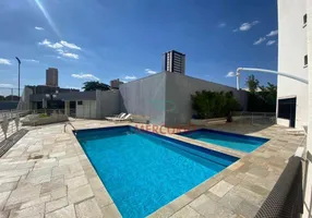 Foto 1 de Apartamento com 4 Quartos à venda, 285m² em VILA SERRAO, Bauru