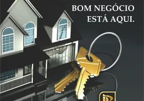 Foto 1 de Apartamento com 1 Quarto para alugar, 45m² em Ribeirânia, Ribeirão Preto