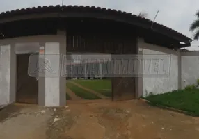 Foto 1 de  com 3 Quartos à venda, 254m² em Ipanema do Meio, Aracoiaba da Serra