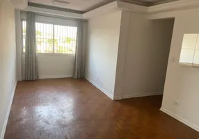 Foto 1 de Apartamento com 2 Quartos à venda, 68m² em Parque São Domingos, São Paulo