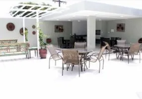 Foto 1 de Apartamento com 2 Quartos para venda ou aluguel, 59m² em Buraquinho, Lauro de Freitas