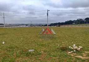 Foto 1 de Lote/Terreno à venda, 140m² em Jardim do Algarve, Itaquaquecetuba