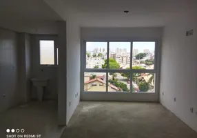 Foto 1 de Apartamento com 2 Quartos à venda, 63m² em Cristo Redentor, Porto Alegre