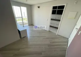 Foto 1 de Apartamento com 2 Quartos à venda, 63m² em Presidente Altino, Osasco