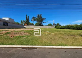 Foto 1 de Lote/Terreno à venda, 1000m² em Unileste, Piracicaba