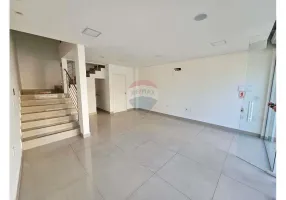 Foto 1 de Ponto Comercial para alugar, 85m² em Vila Zilda Natel, Sumaré