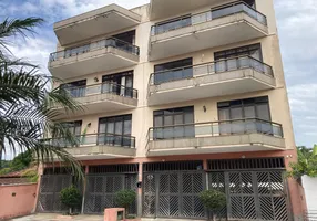 Foto 1 de Apartamento com 2 Quartos à venda, 78m² em Centro, Rio das Ostras