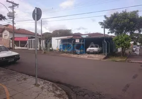 Foto 1 de Galpão/Depósito/Armazém à venda, 159m² em Vila Costa do Sol, São Carlos