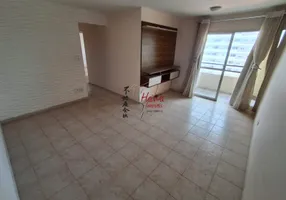 Foto 1 de Apartamento com 3 Quartos à venda, 88m² em Jardim Cidade Pirituba, São Paulo