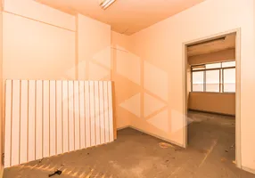 Foto 1 de Sala Comercial para alugar, 24m² em Centro, Porto Alegre