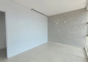 Foto 1 de Galpão/Depósito/Armazém para alugar, 29m² em Centro, São José dos Campos