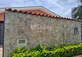 Foto 1 de Casa com 3 Quartos à venda, 254m² em Jardim Proença, Campinas