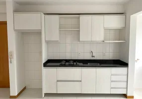 Foto 1 de Apartamento com 2 Quartos à venda, 55m² em Anita Garibaldi, Joinville