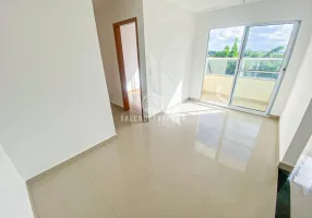 Foto 1 de Apartamento com 2 Quartos para alugar, 44m² em Dom Avelar, Salvador