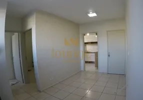 Foto 1 de Apartamento com 2 Quartos à venda, 49m² em Jardim Ipanema, Sorocaba