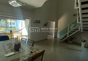 Foto 1 de Sobrado com 3 Quartos à venda, 160m² em Vila Zélia, Lorena