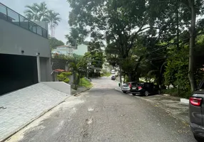 Foto 1 de Lote/Terreno à venda, 480m² em  Vila Valqueire, Rio de Janeiro