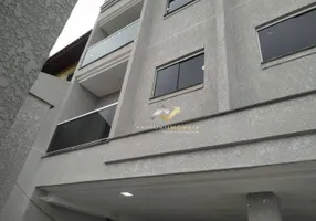 Foto 1 de Apartamento com 2 Quartos à venda, 53m² em Vila Linda, Santo André