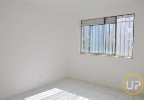 Foto 1 de Sala Comercial à venda, 30m² em Funcionários, Belo Horizonte