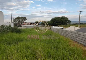 Foto 1 de Lote/Terreno para alugar, 135m² em Residencial Vale das Acácias, Pindamonhangaba