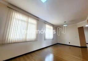 Foto 1 de Apartamento com 3 Quartos à venda, 87m² em União, Belo Horizonte