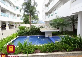 Foto 1 de Apartamento com 2 Quartos à venda, 75m² em Joao Paulo, Florianópolis