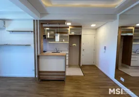 Foto 1 de Apartamento com 3 Quartos para alugar, 67m² em Xaxim, Curitiba