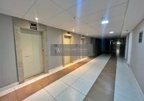 Foto 1 de Sala Comercial à venda, 33m² em Centro, Niterói