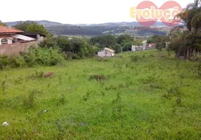Foto 1 de Lote/Terreno para alugar, 1000m² em Loteamento Santo Antônio, Itatiba