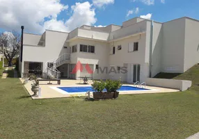 Foto 1 de Casa com 5 Quartos à venda, 1670m² em Haras Paineiras, Salto