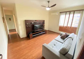 Foto 1 de Apartamento com 2 Quartos à venda, 69m² em Grajaú, Rio de Janeiro