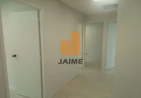 Foto 1 de Imóvel Comercial com 4 Quartos para alugar, 90m² em Santa Cecília, São Paulo